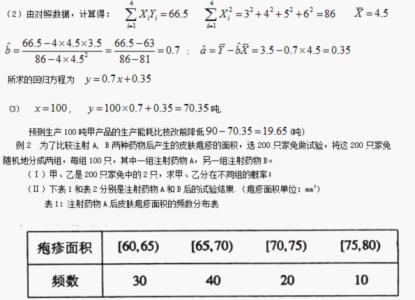 小学数学教学叙事案例 数学教学案例教育叙事范文