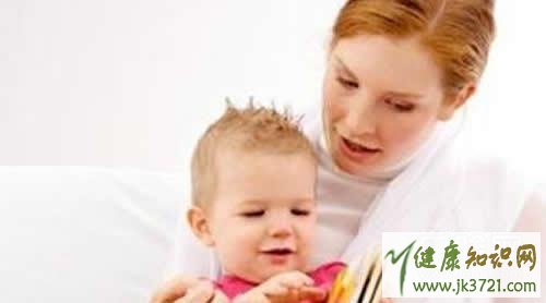 王峰记忆力训练方法 2～3岁宝宝记忆力训练方法