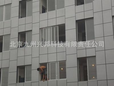 金属氟碳漆施工工艺 金属氟碳漆价格?金属氟碳漆施工的工艺是什么?