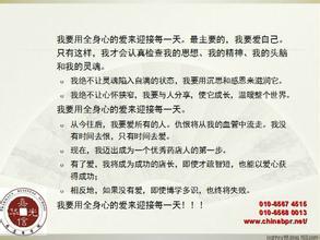 药店店长年终总结范文 药店店长月工作总结，药店店长工作总结范文