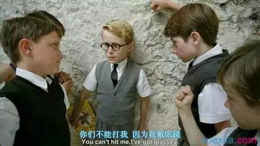 励志搞笑句子 帮我说句话的搞笑励志小说