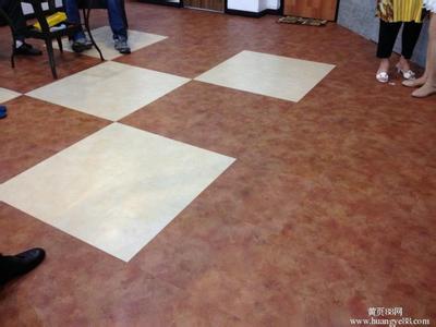 实木地板施工步骤 石塑地板多少钱 石塑地板施工步骤是什么