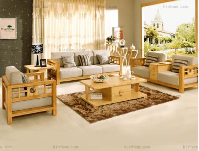 客厅沙发摆放效果图 客厅装修组合沙发怎么摆放