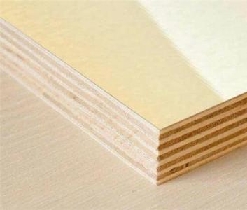 生态板和多层实木板 多层实木板和生态板哪个好，如何购买多层实木板
