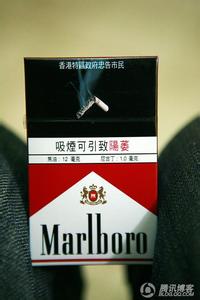 关于吸烟的警示语 吸烟的危害警示语