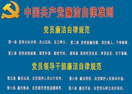 暑期社会实践心得体会 暑期教师职场培训心得体会范文3篇