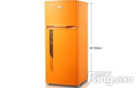 奥马冰柜质量怎么样 奥马冰柜质量怎么样?冰柜的清洁与保养