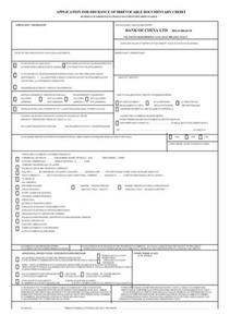 银行开立信用证流程 银行开立信用证会话