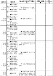 心理健康教育计划书 小学生心理健康教育计划书