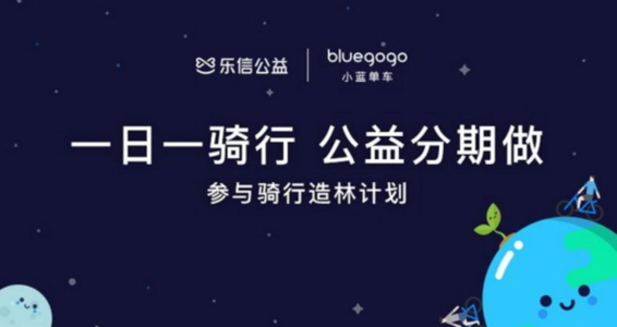 首付不够怎么买房 深圳买房怎么看配套？只有医院和公园还不够