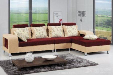 布艺沙发如何保养 布艺沙发如何保养?布艺沙发有什么特点?