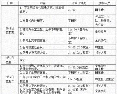 新学期家长评语 新学期第一周教师评语