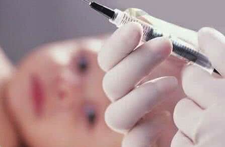 流感疫苗 副作用 流感疫苗副作用_流感疫苗副作用有哪些