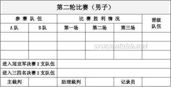 拔河比赛策划书 拔河比赛策划书范文3篇