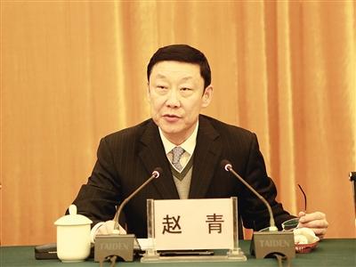 党委书记纪检会议讲话 党委书记全委会议讲话