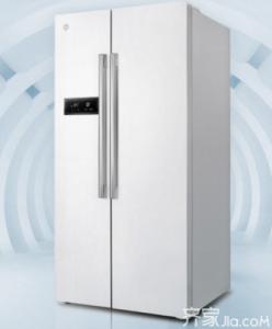 格力晶弘冰箱质量好吗 格力晶弘冰箱质量怎么样 晶弘冰箱是格力的吗