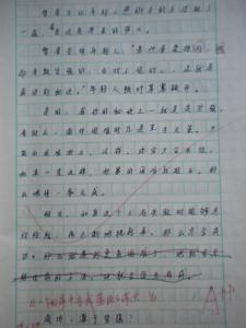 有关成功的作文600字 有关成功的作文