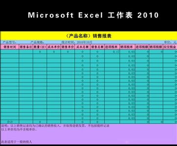 中英文销售合同模板 销售岗位中英文自荐信模板