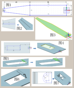 cad里面拉伸怎么用 cad拉伸怎么用