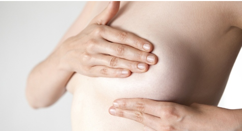 乳腺增生如何调理按摩 乳腺增生如何按摩治疗 乳腺增生如何调理
