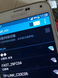 tp link tl wr847n TP-Link TL-WR847N V4路由器上网怎么设置