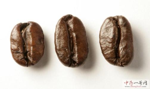 小米的营养价值及功效 咖啡豆的功效与作用 咖啡豆的营养价值