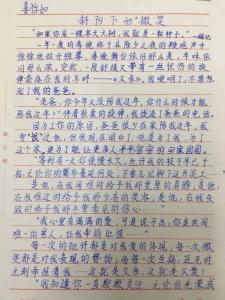 小学生作文过年 小学生过年作文300字 过年的作文300字小学