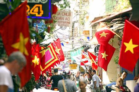 国庆节庆祝活动 2015年国庆节庆祝活动