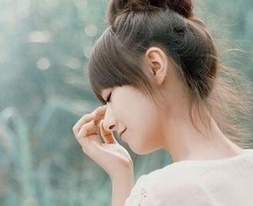如何形容一个人的气质 如何判断一个人的气质品性