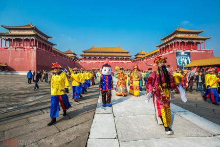 2017年过年旅游去哪里 2017年过年去哪里旅游暖和_春节去哪旅游比较暖和好玩