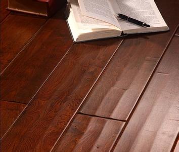 实木地板怎么挑选 实木地板价格颜色?实木地板的颜色怎么挑选?