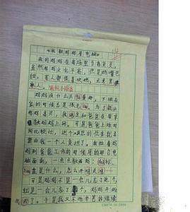 难忘同学情450字 难忘同学情作文450字优秀范文5篇