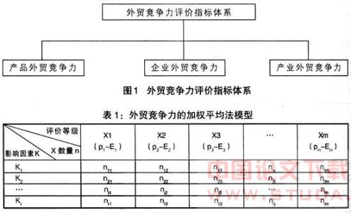 论文评阅人综合评语 论文设计的综合评语