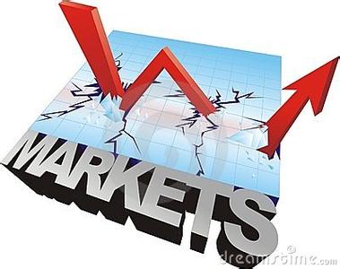 宏观经济与股票市场 股票市场和宏观经济的论文