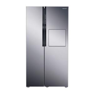 海尔单门冰箱 海尔单门冰箱尺寸是多少 如何清洁单开门冰箱