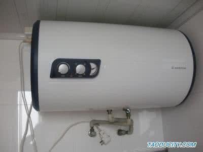 阿里斯顿热水器价格 阿里斯顿热水器价格?如何使用阿里斯顿热水器?