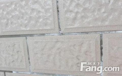 结构胶粘贴瓷砖的方法 贴瓷砖用什么胶？贴瓷砖的方法？