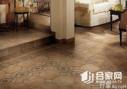地板改地砖 刨地面 地板or地砖or地毯 地面装修材料哪种比较好？