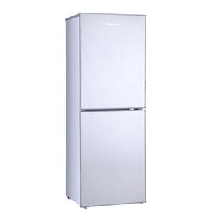 格力晶弘冰箱价格表 格力晶弘冰箱价格,格力晶弘冰箱有哪些特点