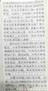 元宵节作文600字 寒假作业元宵节作文600字