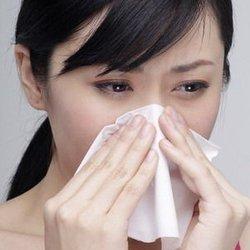 治疗过敏性咳嗽的偏方 过敏性咳嗽怎么治 过敏性咳嗽的治疗偏方