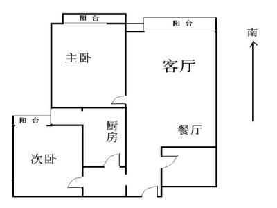 西城腾退安置房高立庄 西城安置房在银行办理贷款需要多长时间？流程是什么