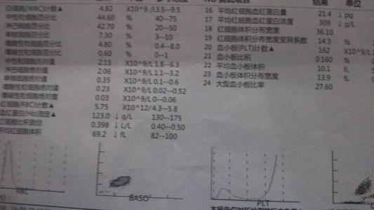 严重贫血怎么调养 严重贫血怎么办