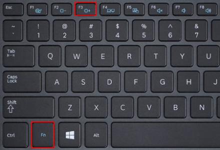 笔记本fn功能键失效 笔记本fn键失效怎么办