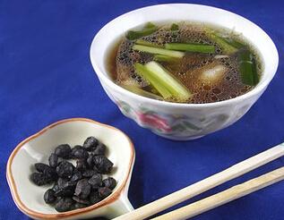 风寒痰湿感冒食疗方 风寒感冒食疗方