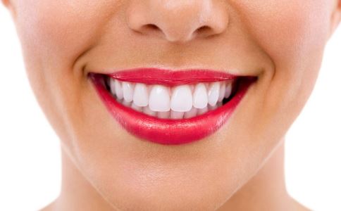 怎么防止牙齿变黄 如何防止牙齿变黄