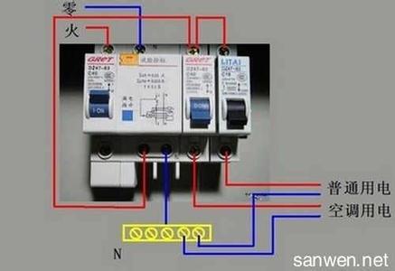小产权房公积金贷款 买西固小产权房能用公积金贷款吗?流程是什么