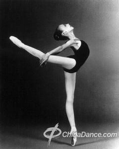 芭蕾舞的注意事项 芭蕾舞注意事项