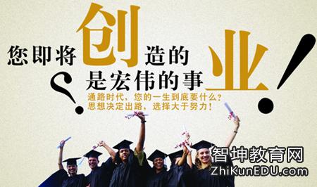 大学生创业优惠政策 黑龙江省创业优惠政策