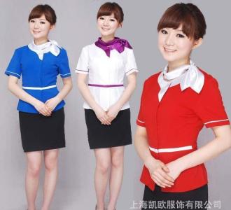 怎样说服顾客办会员卡 服装营业员怎样说服顾客